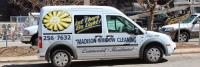 Madison Window Cleaning Co Inc image 5